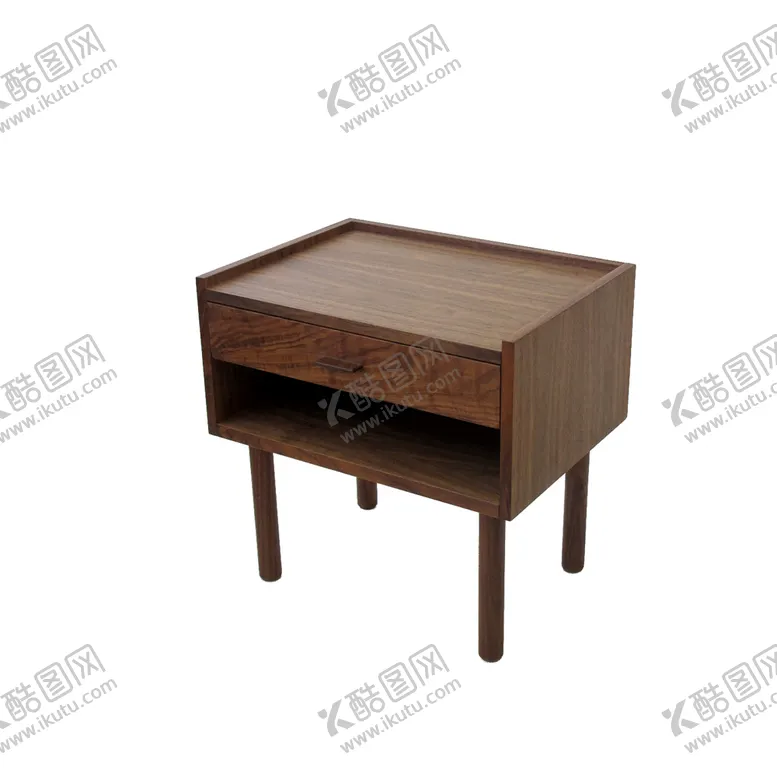 编号：57766905051116323990【酷图网】源文件下载-现代家具