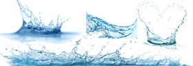 水png免扣高清素材