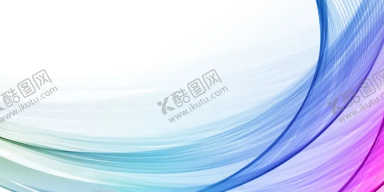 编号：54860404070541027514【酷图网】源文件下载-时尚背景