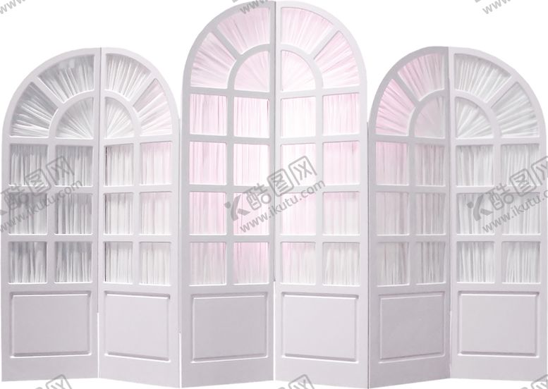 编号：31034109260035419995【酷图网】源文件下载-装饰素材