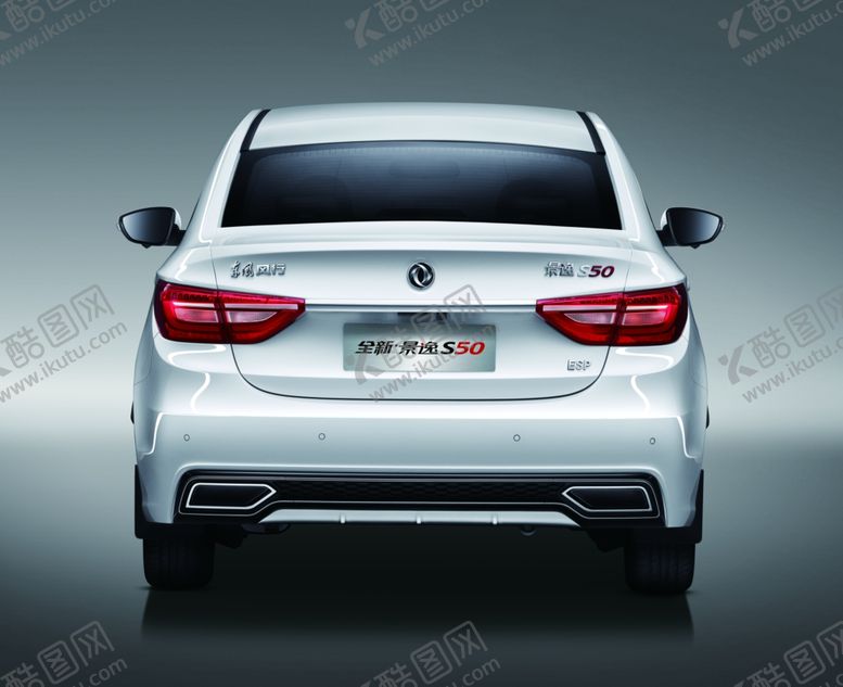 编号：17324311011138436885【酷图网】源文件下载-汽车