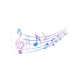 音符素材