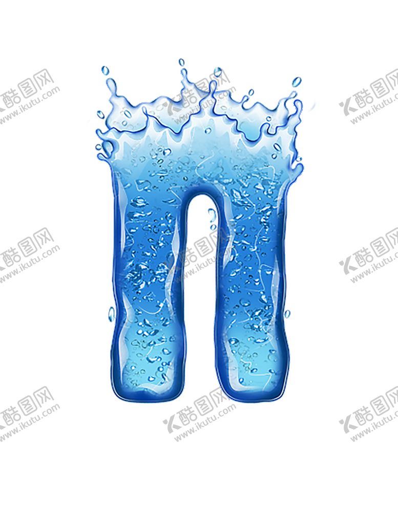 编号：79642609262126289284【酷图网】源文件下载-水花