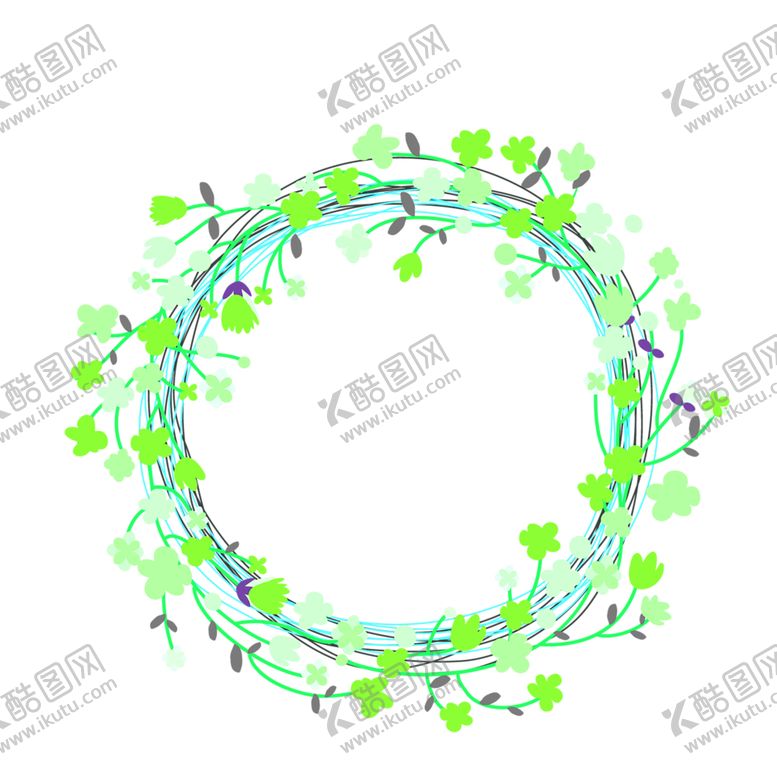 编号：83107306162113158722【酷图网】源文件下载-浪漫素材