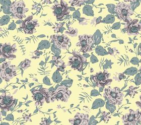 水彩花小碎花手绘花大花大牌花卉