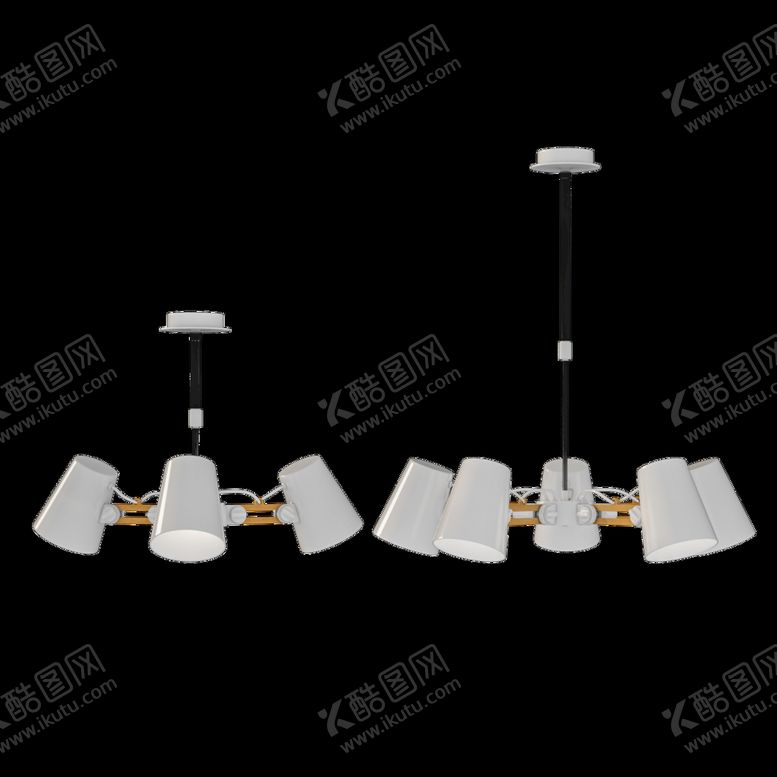 编号：82314609190503302795【酷图网】源文件下载-家具
