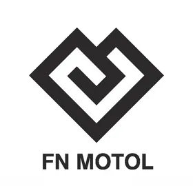 logo素材版式参考排版形式设计参考