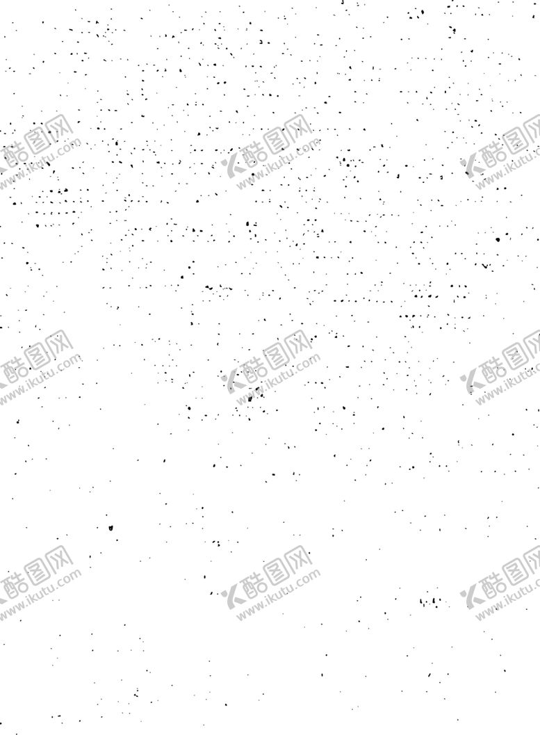 编号：24016006241650502870【酷图网】源文件下载-肌理