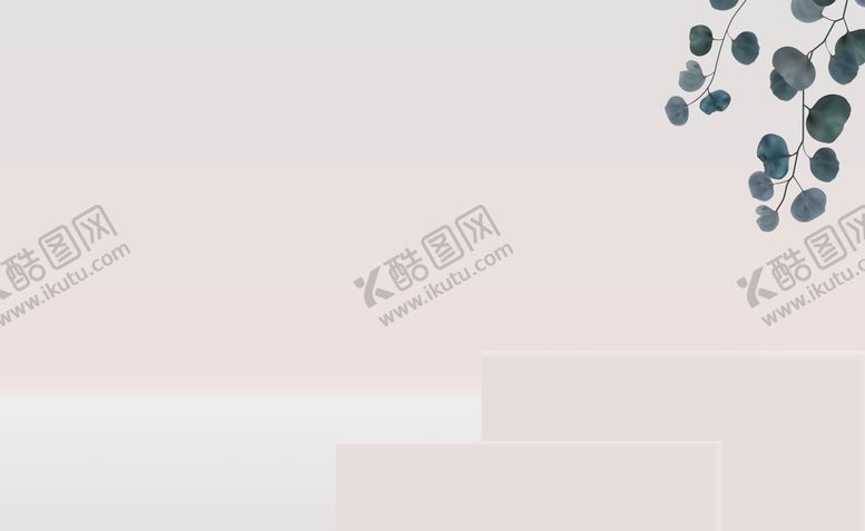 编号：38130910162249287025【酷图网】源文件下载-商品海报背景图片