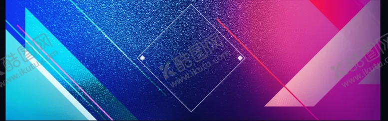 编号：32111304190749107893【酷图网】源文件下载-置物背景