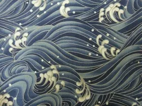 水纹