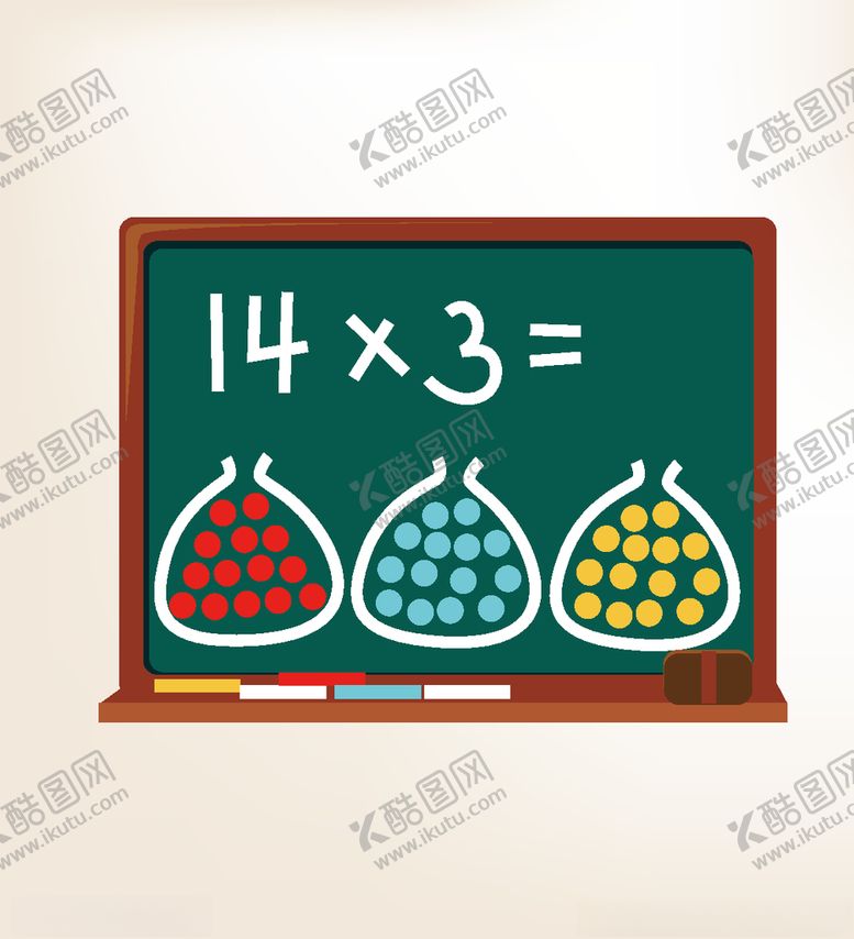 编号：14957410182356289891【酷图网】源文件下载-商务图标办公图标生活图标