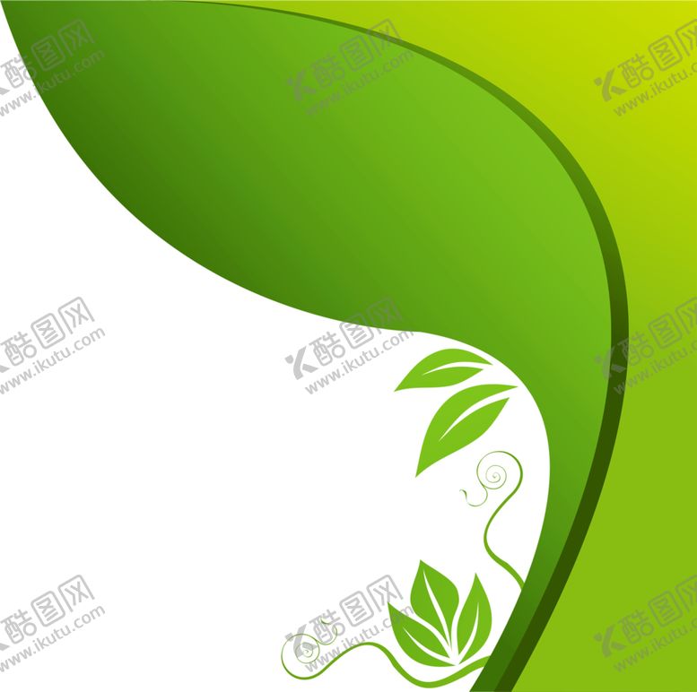 编号：34509810281909562490【酷图网】源文件下载-边框