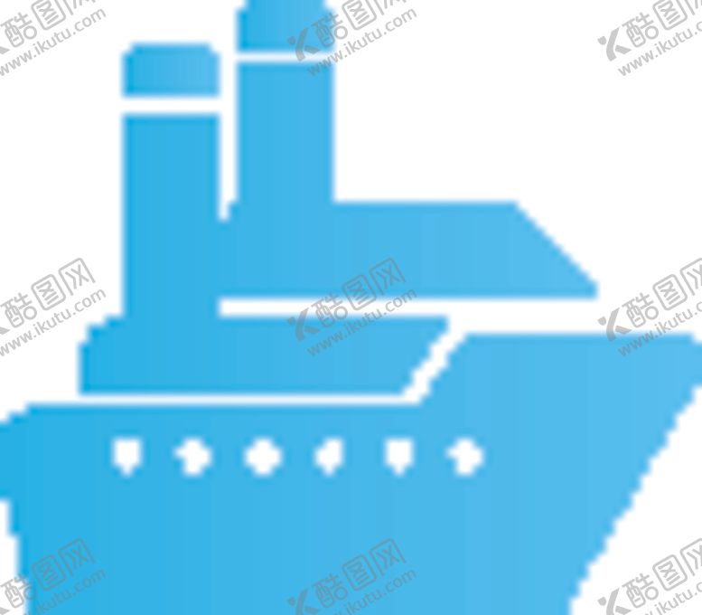 编号：36478609201510086873【酷图网】源文件下载-轮船