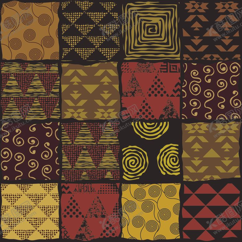 编号：16464904060036059772【酷图网】源文件下载-涂鸦