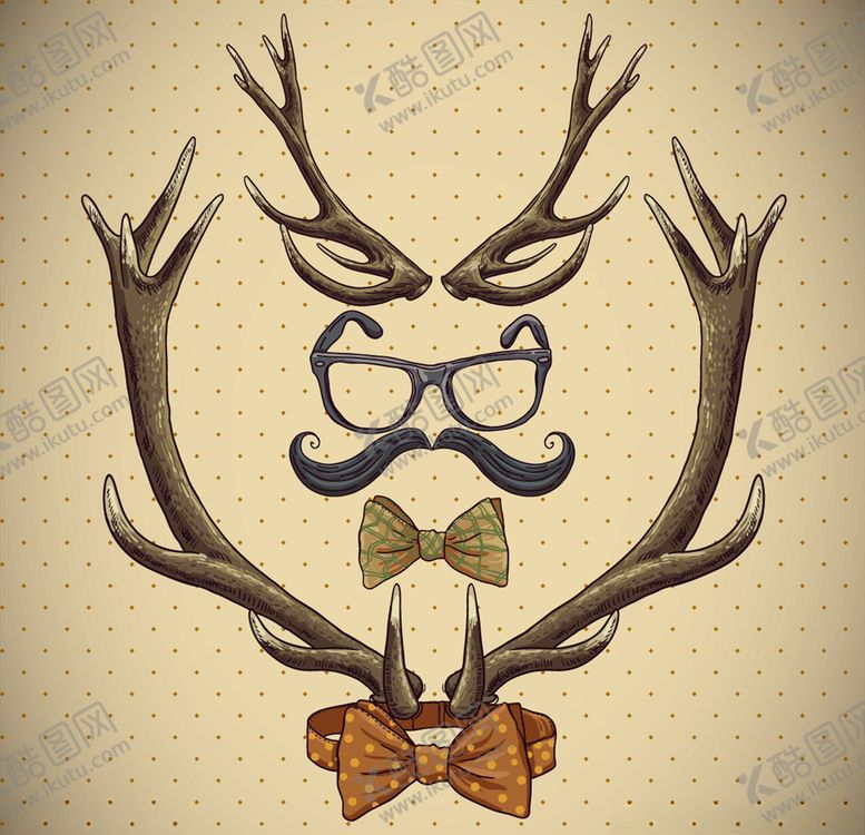 编号：84839010141516287190【酷图网】源文件下载-父亲节