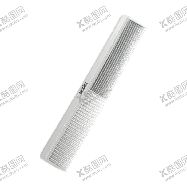 编号：31335403132144173342【酷图网】源文件下载-梳子