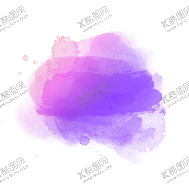 编号：18521810052207361778【酷图网】源文件下载-彩色烟雾素材