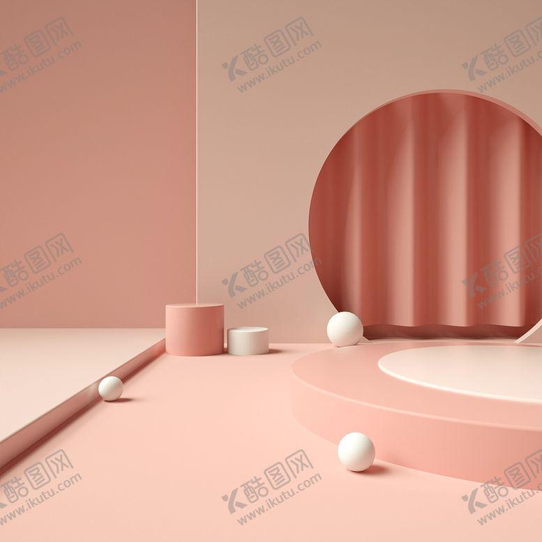 编号：86320409181854558207【酷图网】源文件下载-主图背景