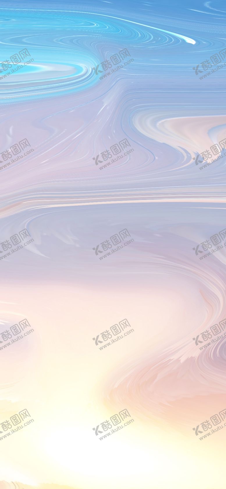 编号：94725509191756296681【酷图网】源文件下载-手机壁纸