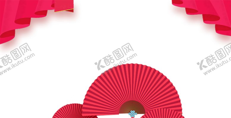 编号：71651710090028451880【酷图网】源文件下载-背景图片