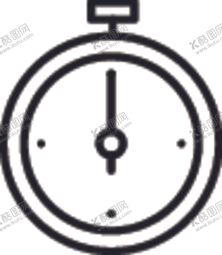 编号：78898509271923418263【酷图网】源文件下载-秒表