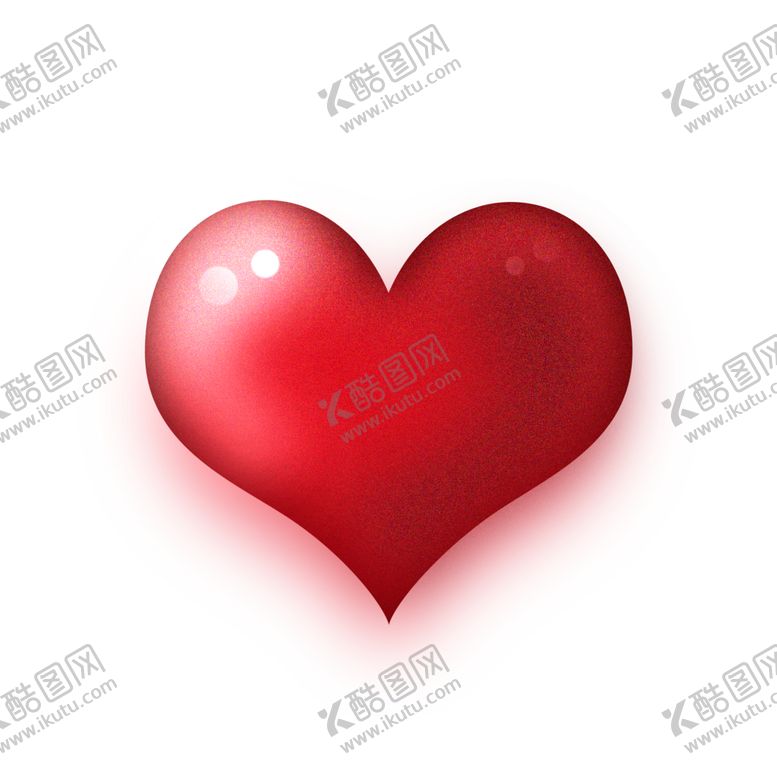 编号：98240209252038568238【酷图网】源文件下载-爱心情人节