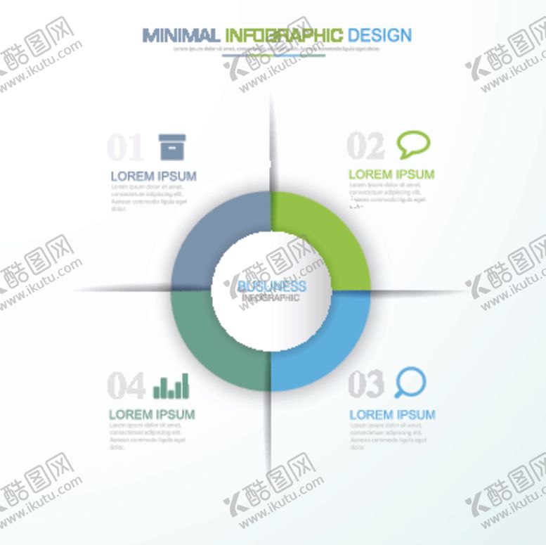 编号：87100309172003593443【酷图网】源文件下载-信息图表