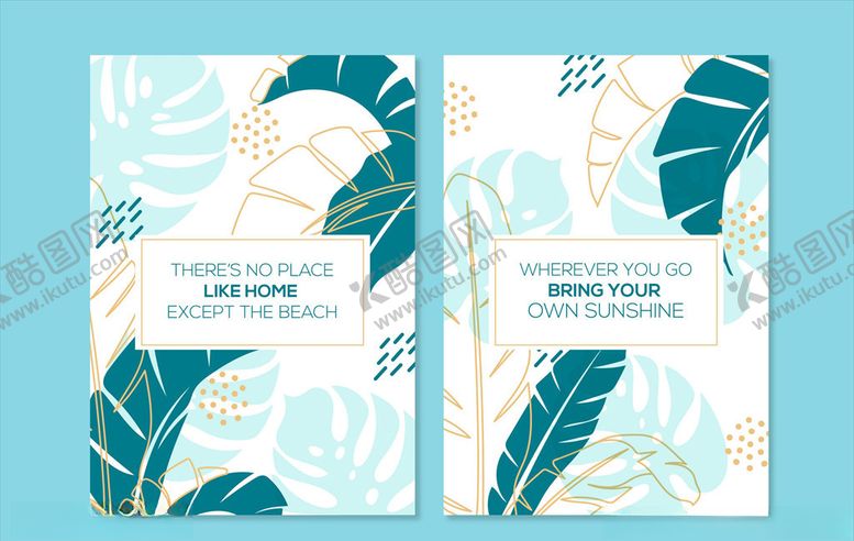 编号：68405706261446325048【酷图网】源文件下载-婚礼请柬