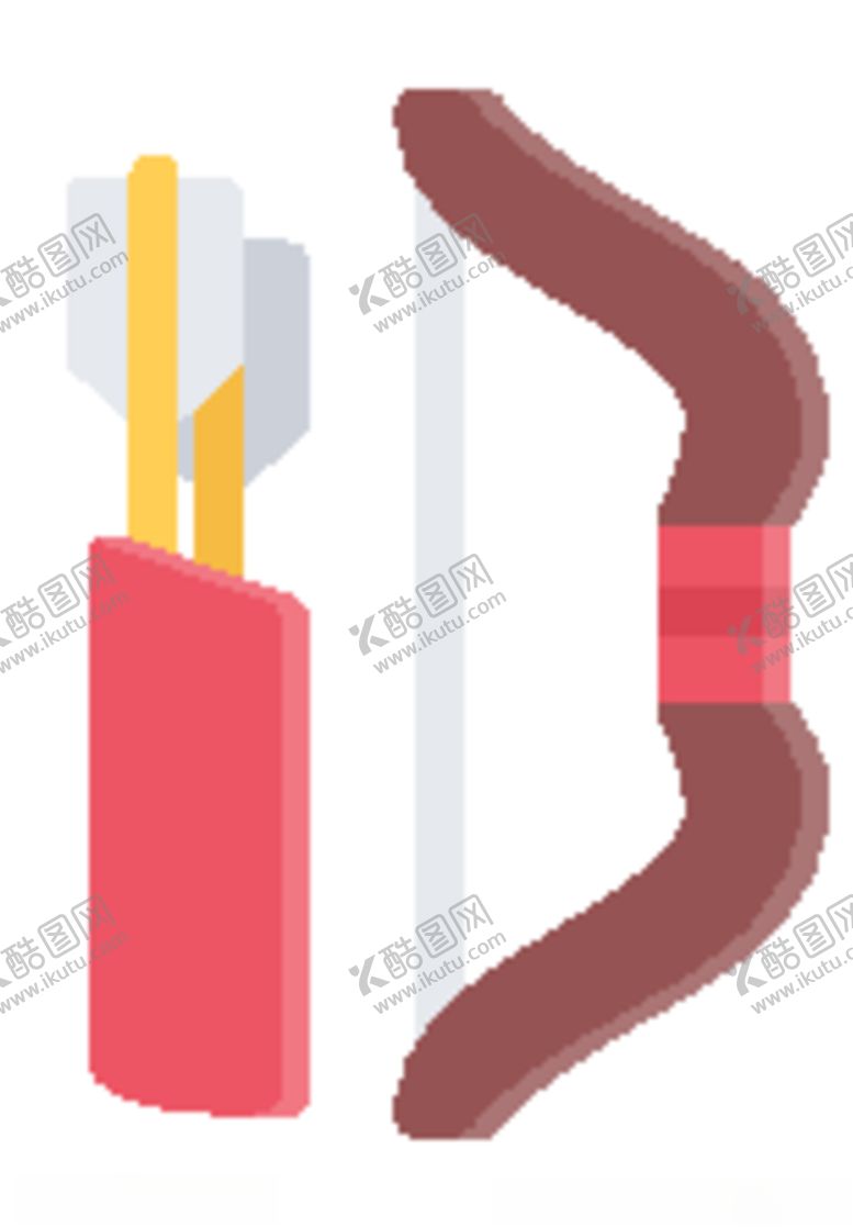 编号：78922603271138318115【酷图网】源文件下载-图标