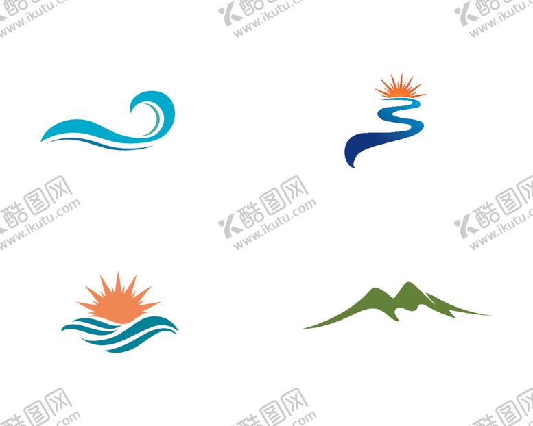 编号：15831309091322302339【酷图网】源文件下载-图标