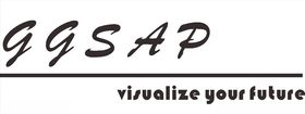 ggsapLOGO标志商