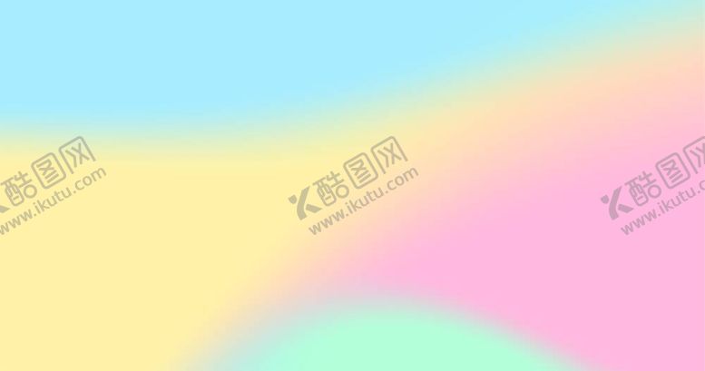 编号：62713512052139467334【酷图网】源文件下载-流体渐变4K画质素材