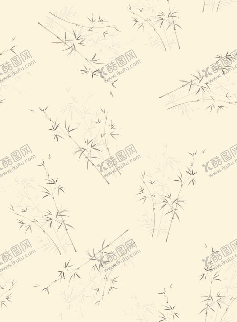 编号：51372612131351562742【酷图网】源文件下载-数码小碎花