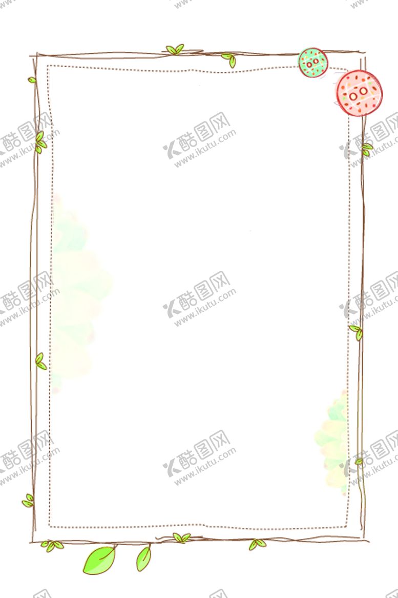 编号：87573010261502174029【酷图网】源文件下载-鲜花装饰