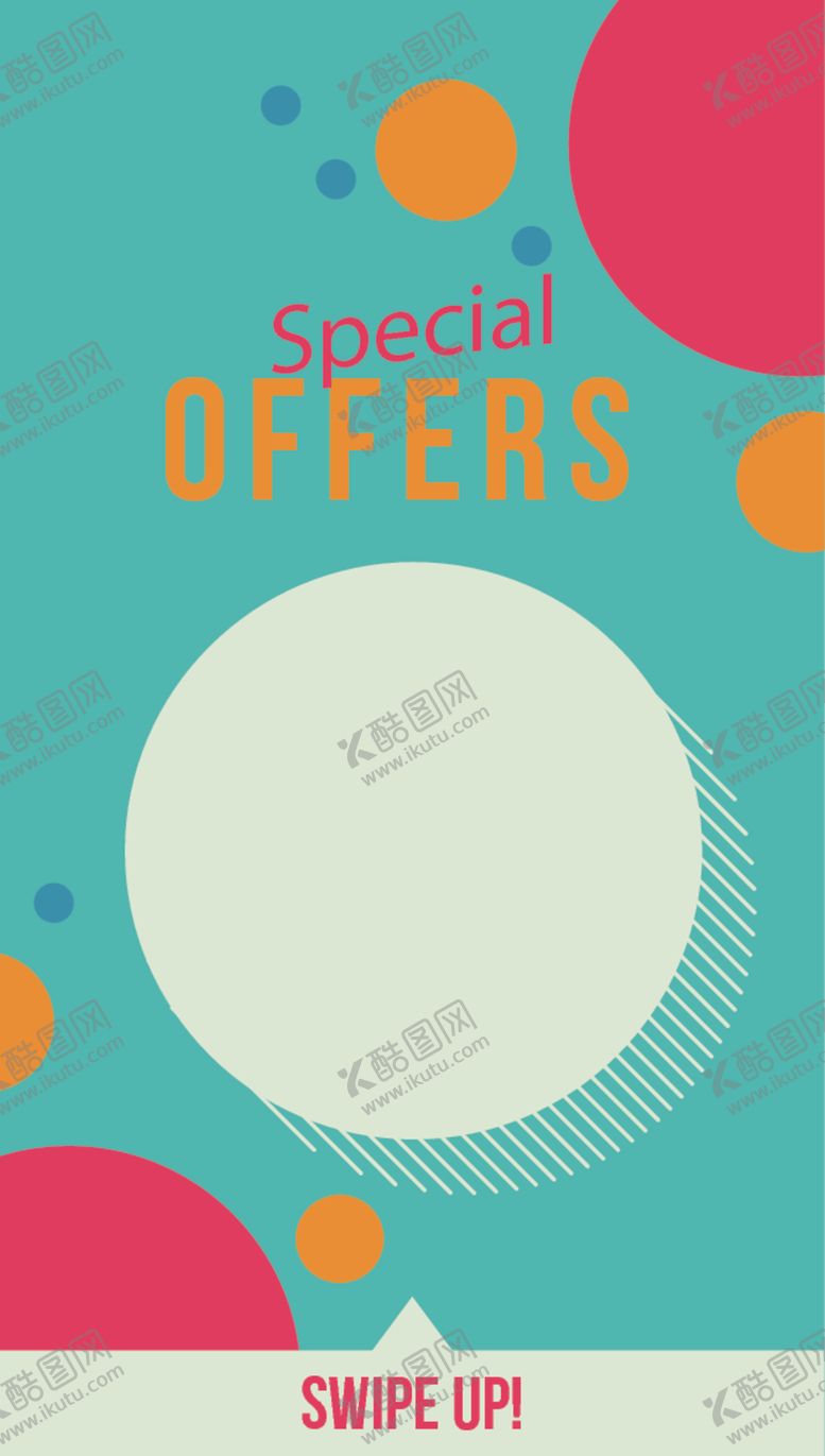 编号：79807706280451486211【酷图网】源文件下载-简约海报