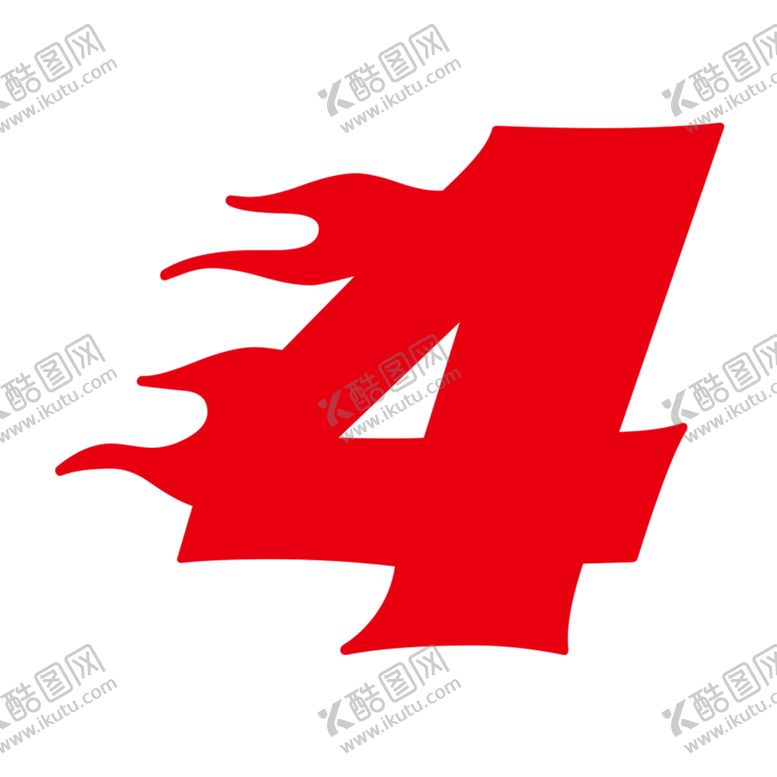 编号：87405410060633241396【酷图网】源文件下载-火焰