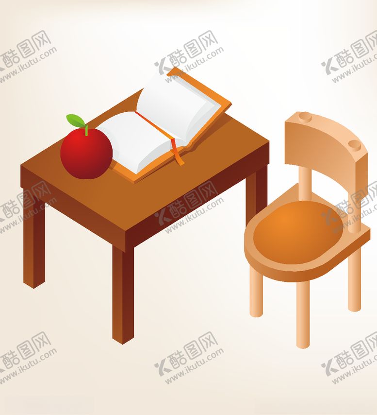 编号：54710710220235466499【酷图网】源文件下载-商务图标办公图标生活图标