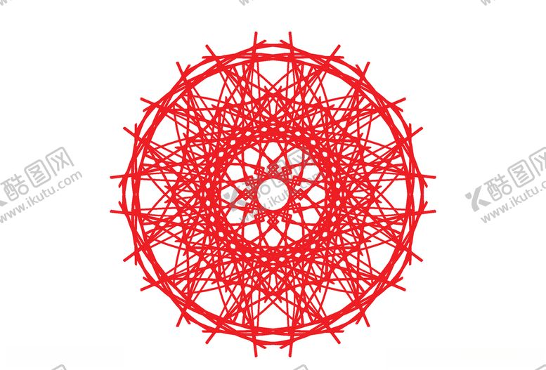 编号：31804510080833419168【酷图网】源文件下载-底纹素材