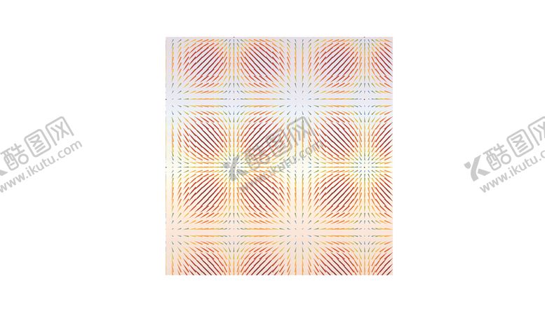 编号：92337209231009255385【酷图网】源文件下载-动感底纹