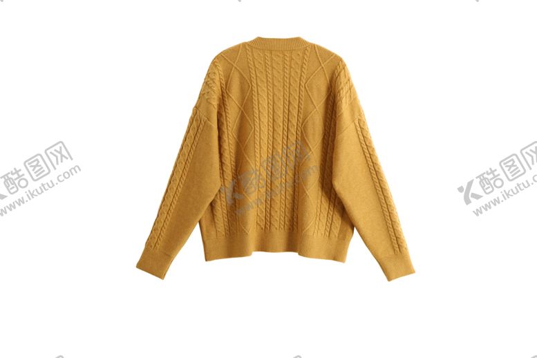 编号：86013310041515576055【酷图网】源文件下载-毛衣