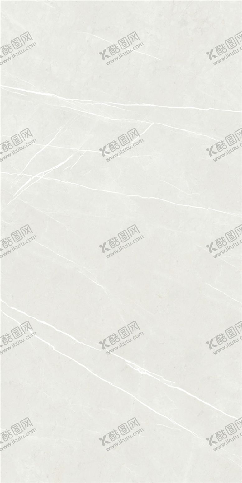 编号：16944505160430361339【酷图网】源文件下载-大理石石材贴图3D材质