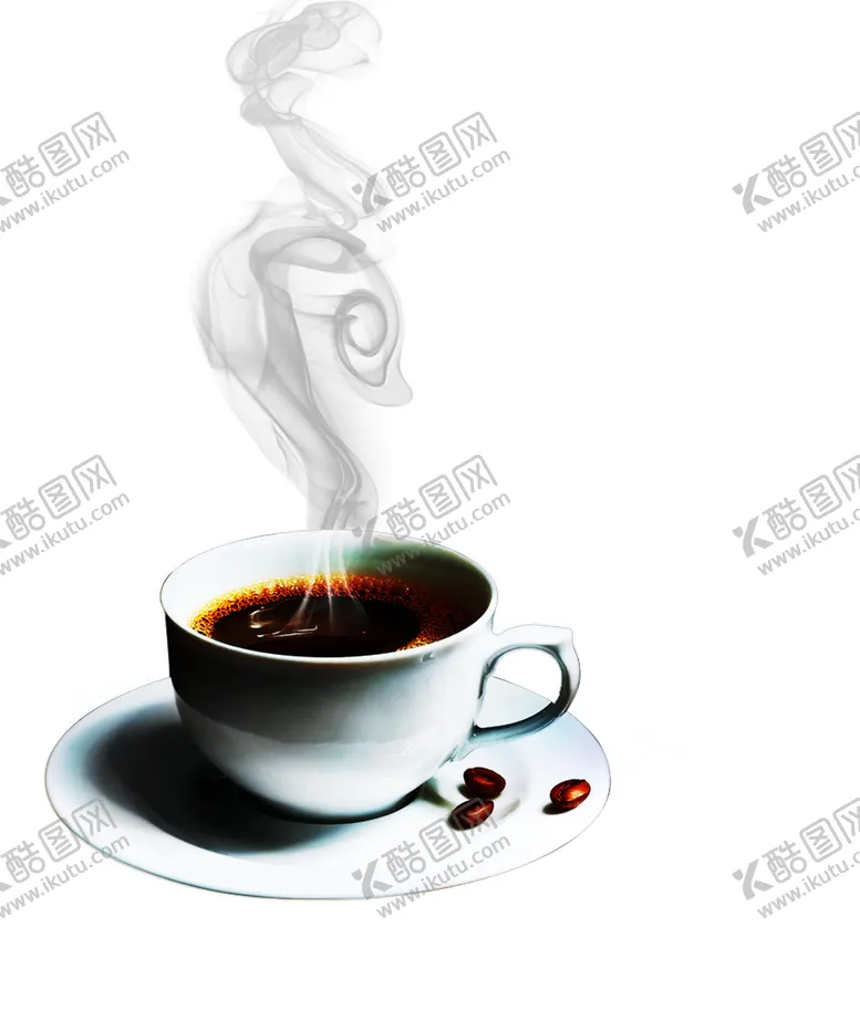 编号：29735306290551113975【酷图网】源文件下载-浪漫素材