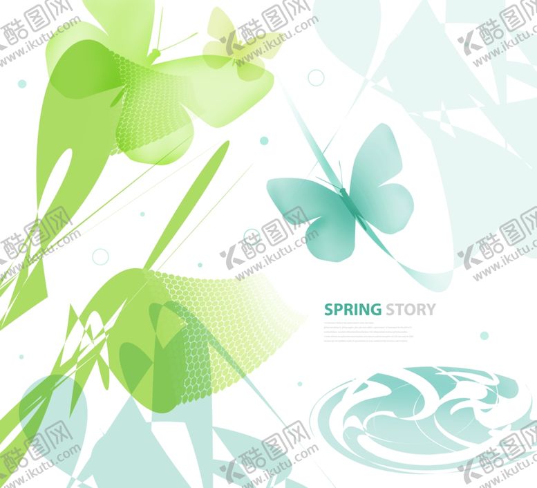 编号：90123210201852114502【酷图网】源文件下载-花朵