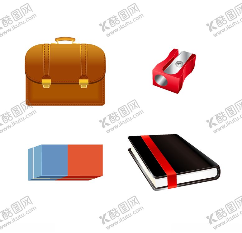 编号：88285509261837498768【酷图网】源文件下载-箱包