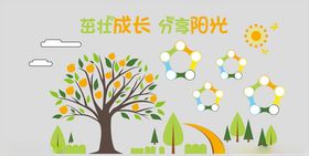学校文化