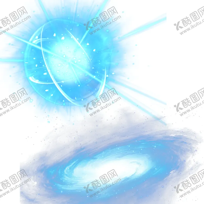 编号：15128004272043477210【酷图网】源文件下载-蓝光