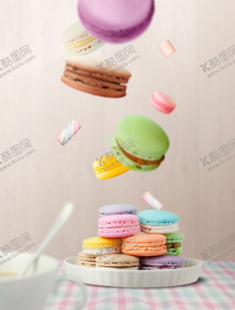 编号：29313909211613093490【酷图网】源文件下载-美食