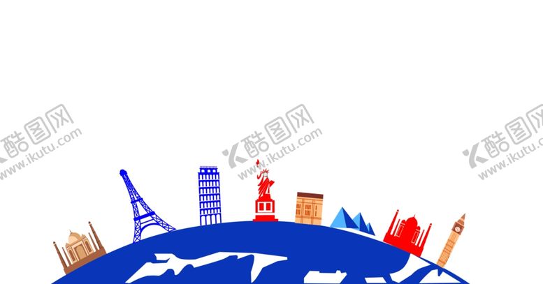 编号：26563509300714388236【酷图网】源文件下载-环球雕刻