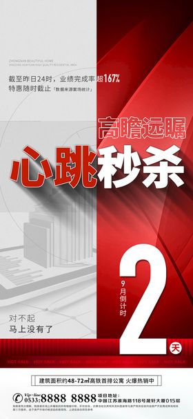 编号：01673409261222542913【酷图网】源文件下载-地产热销刷屏